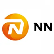 NN Asigurari de Viata