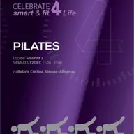 Joy4Pilates