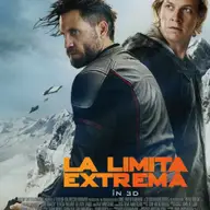 La limita extrema