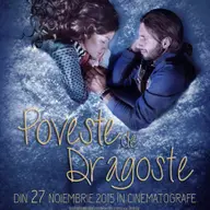 Poveste de dragoste