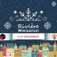 Riviere WinterFest