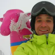 Cursuri de Schi Alpin pentru copii si adulti