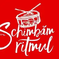 Concertul „Schimbam ritmul!”