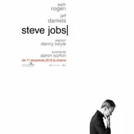 Steve Jobs