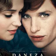 Daneza