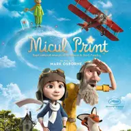 The Little Prince