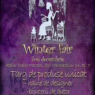 Winter Fair