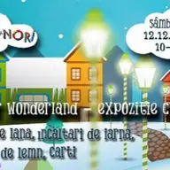 Winter Wonderland