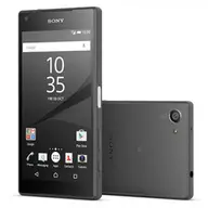 Vand Sony Xperia Z5 negru 32gb NOU sigilat