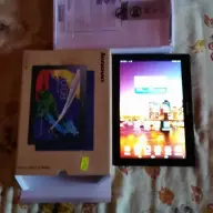 Lenovo tab 2 A10-70F