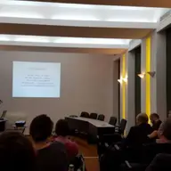 Forum SanTi – Grup de initiativa dedicat promovarii sanatatii in Timisoara