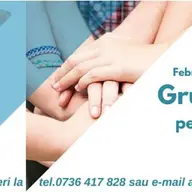 Grup de suport si psihoterapie pentru adolescenti