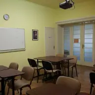 Inchiriere spatii pentru workshopuri
