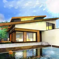 Up Studio Project