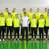 ACS Agroland Timisoara - CSM Satu Mare