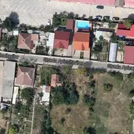 Teren de vanzare