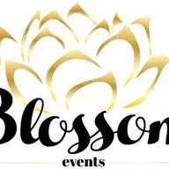 Blossom Events
