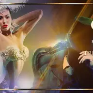 Cabaret Show