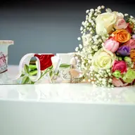 Coquette Designs
