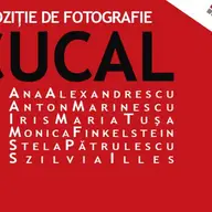 Expozitia CuCal