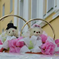 Dcreative Events