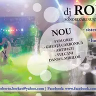 Dj Roberto