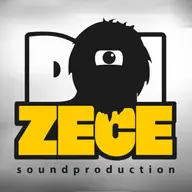 doi10 Sound Production