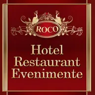 Hotel Roco