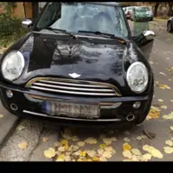 Vand Mini One