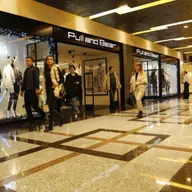 Investitie de peste 3,5 milioane de euro la Iulius Mall