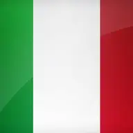 Cursuri de limba Italiana in Timisoara