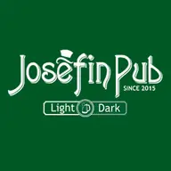 Josefin Pub