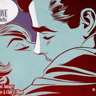 Justify Your Love