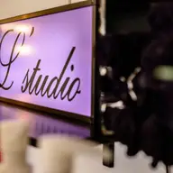L'studio Beauty Salon
