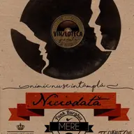 Merelesuntbune