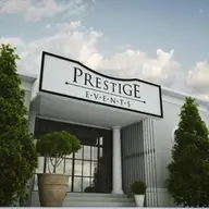 Prestige Events