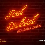 Red District