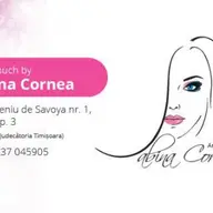 Salon Sabina Cornea