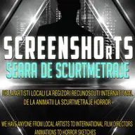 SCREENSHOrTS
