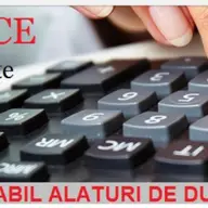 Atag Office