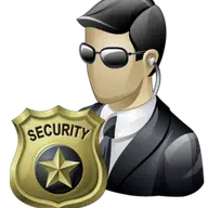 Angajam agenti de securitate cu sau fara atestat