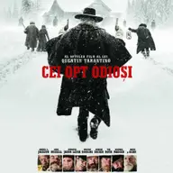 Cei 8 odiosi