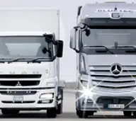 Transport Romania-Austria/ Austria-Romania