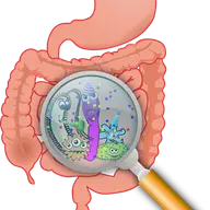 De ce este important sa stim despre existenta parazitilor intestinali? (I)