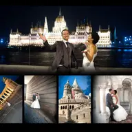 Wedding Studio