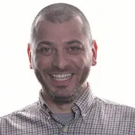 Zaharia Cristian - doctor