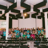 Startup Weekend Timişoara editia a 5-a