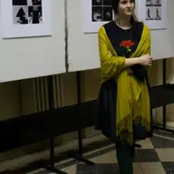 Oana Stoian, a fost selectata printre cei 10 finalişti ai categoriei „Staged” a concursului international Sony Photography Awards 2016