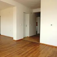Casa de vanzare in Mosnita Noua - Strada Domino
