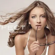 Effect
